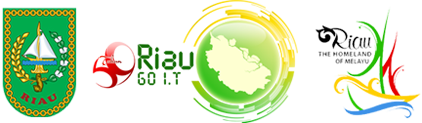 RIAU GO IT